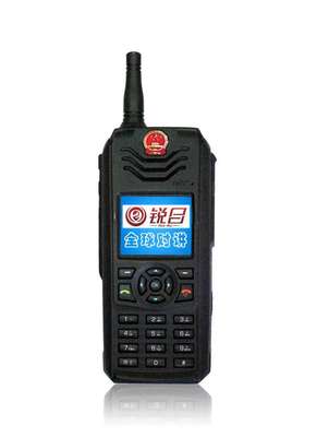 銳日全球對講機 閩海電子科技在電子及通訊設備研發領域的卓越貢獻