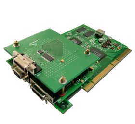 電子及通訊設備研發 驅動數字化時代的技術引擎