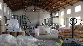 2017年四川大學(xué)優(yōu)勢(shì)專業(yè)探析 聚焦電子及通訊設(shè)備研發(fā)領(lǐng)域的就業(yè)前景